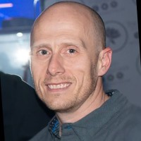 Steve Bellan