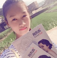 汤晓彬