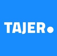 Tajer Group
