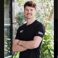 Jack Blokkeerus