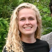 Tessa Rademaker