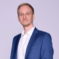 Yannick Lindebauer