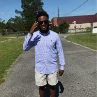 Jamoni Kelly