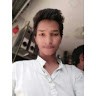 Israr Shah