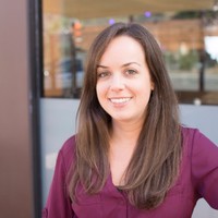 Laura Fitzer Meck