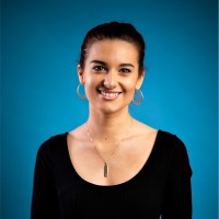 Róisín Mccarthy
