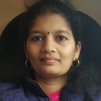 Renuka Devi Selvaradjou Colbert