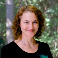 Sandra Schinnerl, Ph.D.