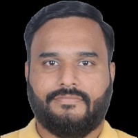 Viral Shah