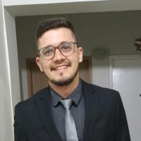 Felipe Alves