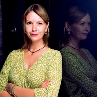 Anja Bose