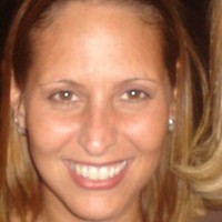 Heather Nieman