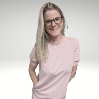 Iva Grácová