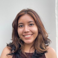 Cristina Villarreal