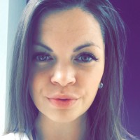 Lena Volden