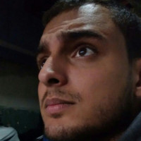 Vinicius Moreira