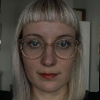 Sonja Tautz