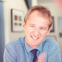 Sam Ridley