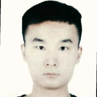 卢旭泽