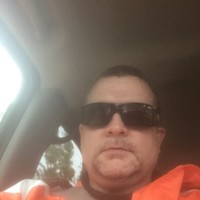 Don West