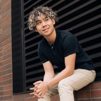 Jonah Clymer