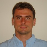 Guilherme Stein