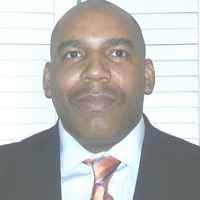 Wayne Peterson