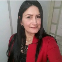 Liliana Vielma