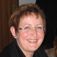 Knuettel Astrid
