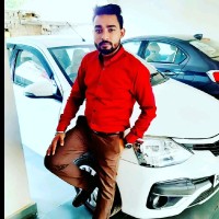 vikas Singh
