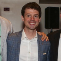Brian Pollock