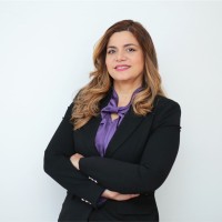 Carina Torres