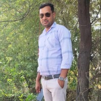 Babu Lal Kushwah