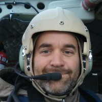 Matthew Taccogna