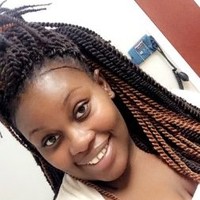Doneitha S.
