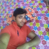 Shubham Panday