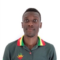 Farec Ogero Ogero