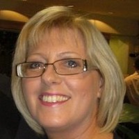 Jackie Campbell