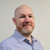 Michael Sutherland