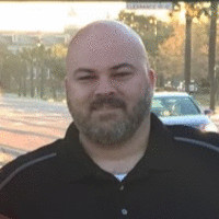 Jeff Morgan