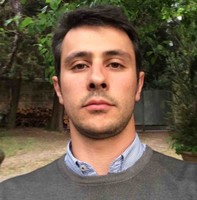 Nicolò Micheletti