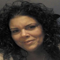 Catherine A Silva