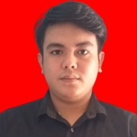 Oktavian Nur Ahad