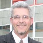 Greg Austin