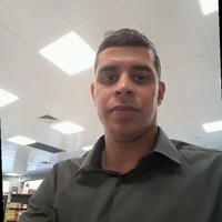 Thiago Santos