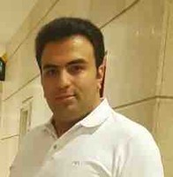Hossein Heidary