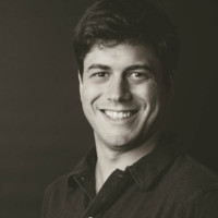 Erik Saberski