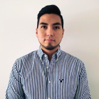 Andrés Navarrete