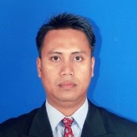 Hari Subagyo