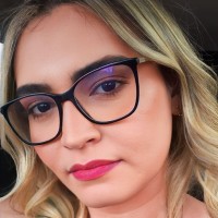 Adelanne Campos